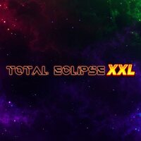 Total Eclipse XXL