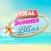 Total Summer Bliss