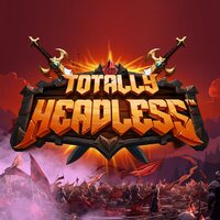 Play Totally Headless at ICE36