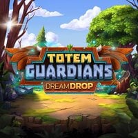 Totem Guardians Dream Drop