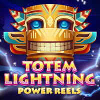 Totem Lightning Power Reels