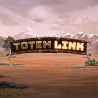 Totem Link