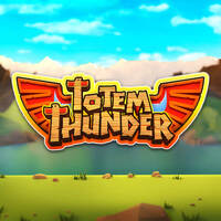 Totem Thunder