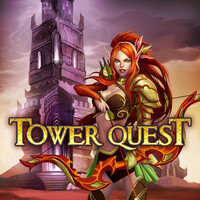 Tower Quest