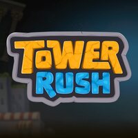 Tower Rush