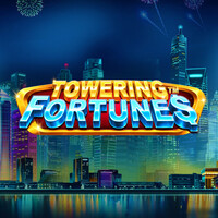 Towering Fortunes