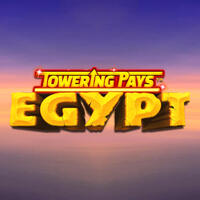 Towering Pays Egypt