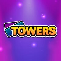Towers
