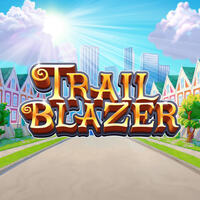 Trail Blazer