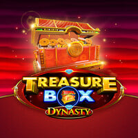 Treasure Box Dynasty