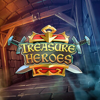 Treasure Heroes