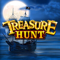 Treasure Hunt