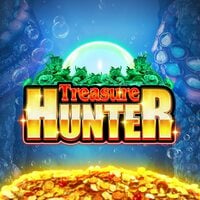 Treasure Hunter