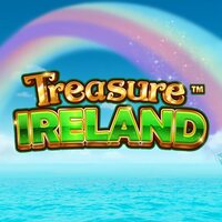 Treasure Ireland