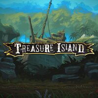 Treasure Island