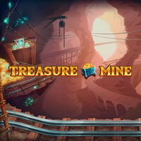 Treasure Mine