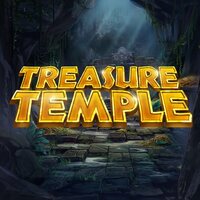 Treasure Temple