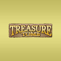 Treasure Tomb