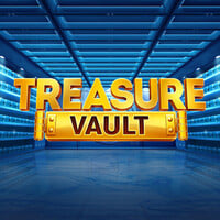 Treasure Vault