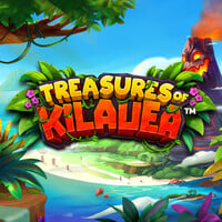 Treasures of Kilauea