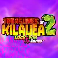 Treasures of Kilauea 2