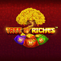 Tree of Riches