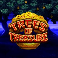 Trees Of Treasure