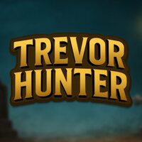 Trevor Hunter