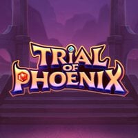 Trial of Phoenix