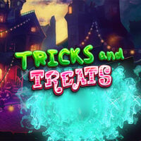 Tricks and Treats