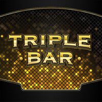 Triple Bar