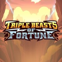 Triple Beasts of Fortune