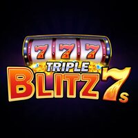 Triple Blitz 7s