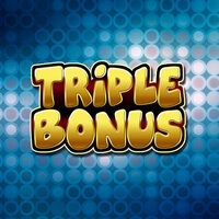 Triple Bonus Ortiz