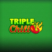 Play Triple Chili at ICE36