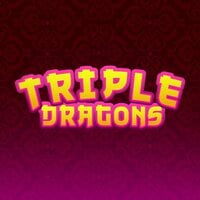 Triple Dragons