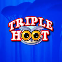 Triple Hoot