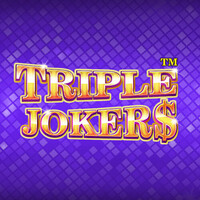 Triple Jokers