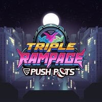 Triple Rampage