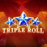 Triple Roll