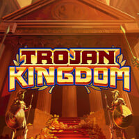 Trojan Kingdom