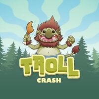 Troll