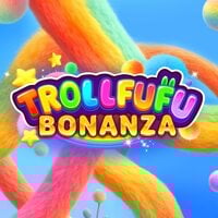 Play Trollfufu Bonanza at ICE36