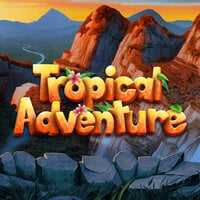 Tropical Adventure