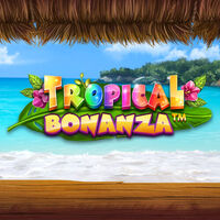 Tropical Bonanza