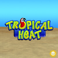 Tropical Heat