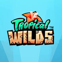 Tropical Wilds