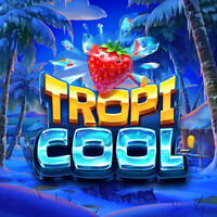 Tropicool