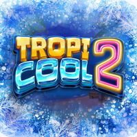 Tropicool 2