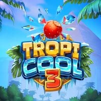 Tropicool 3